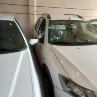 کوئیک مدل 1401|خودرو سواری و وانت|تبریز, |دیوار