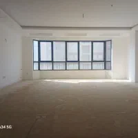 آپارتمان-140-متری-مطبخ-دار-تراس-بزرگ