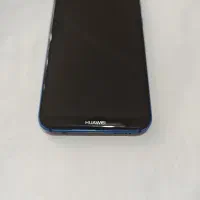 گوشی HUAWEI NOVA 3E|موبایل|تهران, مجیدآباد|دیوار