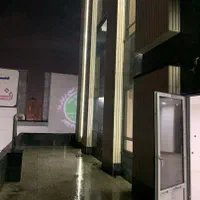 تراسِ قابلِ چیدمان۵۰متر/شهرک صدف/کلیدنخورده|فروش آپارتمان|اندیشه, شهرک صدف|دیوار