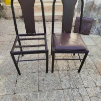 صندلی|صندلی و نیمکت|کوهدشت, |دیوار