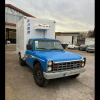 به یک راننده ماهر از امل به تهران نیاز مندیم