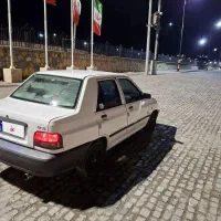 فروش|خودرو سواری و وانت|ملایر, |دیوار