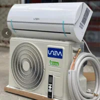 کولر گازی یونیوا اقساط به عموم شهروندان