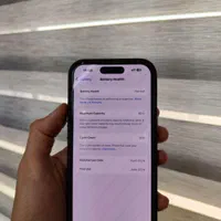 iphone 15|موبایل|اردبیل, |دیوار