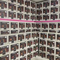 نسپرسو اینیسیا ، نسپرسو ، اسپرسوساز همکاری