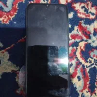 فروش تاچ ال سی دی