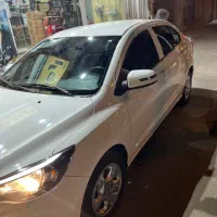 شاهین ۱۴۰۲|خودرو سواری و وانت|شاهرود, |دیوار