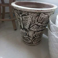 گلدان