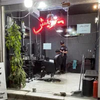 مغازه 12متری توس70 زمان یا پیامبر اعظم. امکانات
