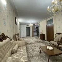آپارتمان فروشی|فروش آپارتمان|تهران, مطهری|دیوار