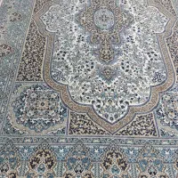 مرکز فروش فرش کارکرده ستاره کویر در استان یزد|فرش|یزد, |دیوار