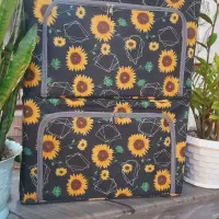 دوخت باکس لباس سرویس آشپزخونه