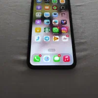 آیفون 11 بدون بازشدگی دوسیم کارت|موبایل|یزد, |دیوار