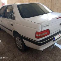 فروش|خودرو سواری و وانت|سده (فارس), |دیوار