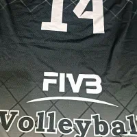 ست ورزشی|تجهیزات ورزشی|اسلام‌شهر, مظفریه|دیوار