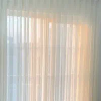 حراج حریر ساده درجه یک مارک پارس دکور