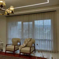 پرده سرای ابریشم