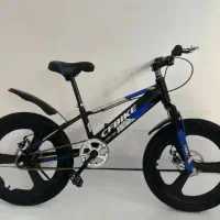 میلیتائو۲۰*دیسکی/کمکدار
