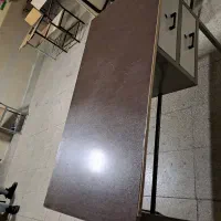 فروش تعدادی وسایل مدرسه