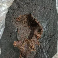 خمیر خرما ممتاز