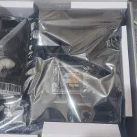 مادربرد|قطعات و لوازم جانبی رایانه|بندرعباس, |دیوار