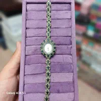 نقره کهنه شما رو خریداریم