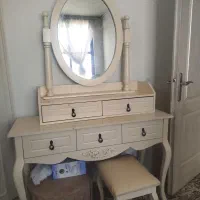 جاکفشی