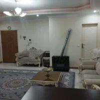 اجاره آپارتمان|اجارهٔ آپارتمان|تهران, هفده شهریور|دیوار