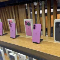 آیفون ۱۶ Apple iphone 16
