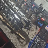 مکانیکی خودرو با نازل ترین قیمت ها کیفیت کار بالا|خدمات موتور و ماشین|کرمان, |دیوار