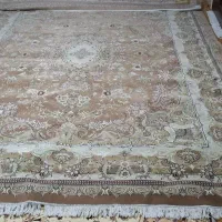 فرش ماشینی