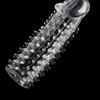 فروش تکی و عمده