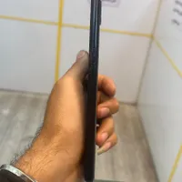 Sam A10s|موبایل|تهران, اتابک|دیوار