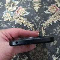 ردمی 14c حافظه 256 رم 8|موبایل|مشهد, شهرک مهرگان|دیوار