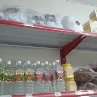 سرکه انگبین عنابی نعنایی  عنصلی عسلی|خوردنی و آشامیدنی|شاهرود, |دیوار