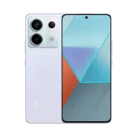 نوت ۱۳ پرو 5G معاوضه با پوکو X7 و...|موبایل|تهران, مدائن|دیوار