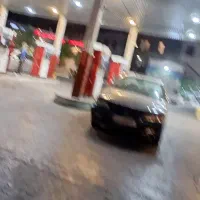 کوییک آر بی رنگ