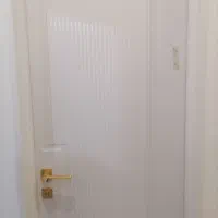 نصب انواع درب اتاقی و چهارچوب|خدمات پیشه و مهارت|گرگان, |دیوار