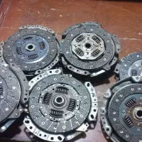 انواع دیسک و صفحه های معتبر