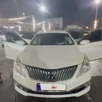 آزرا گرانجور ۲۰۱۶ فول گذر موقت منطقه انزلی