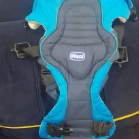 فروش آغوشی بچه|اسباب و اثاث بچه|امیدیه, |دیوار