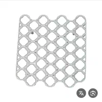 شانه دستگاه جوجه کشی و لوازم مرغداری|لوازم جانبی حیوانات|قم, وادی السلام|دیوار