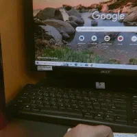 خدمات ویژه پایاننامه حقوق،مقاله حقوق (ارشدودکتری)