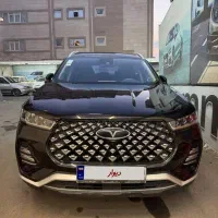 تیگو ۷ پرو پرمیوم