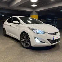 النترا 2015 فیس جدید / فول کامل