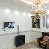 سوییت هتل اپارتمان|اجارهٔ کوتاه‌مدت آپارتمان و سوئیت|قم, انسجام|دیوار