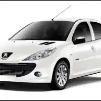 حواله 207