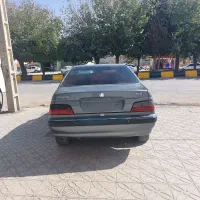 پارس ELX|خودرو سواری و وانت|صدرا-فارس, فاز ۱|دیوار