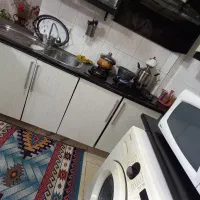 کابینت اشیک ترک|مصالح و تجهیزات ساختمان|تهران, فلاح|دیوار